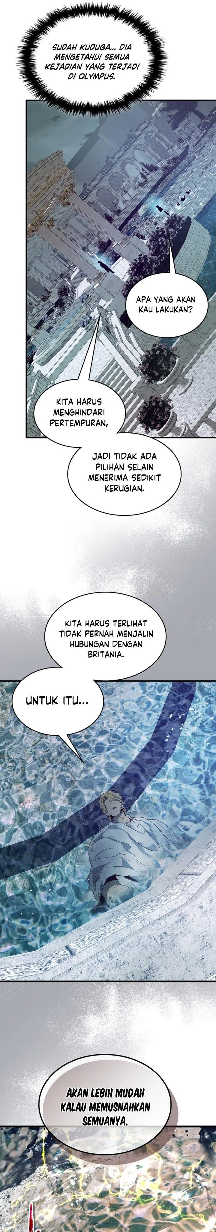 image-komik-leveling-with-the-gods-chapter-92-15/30