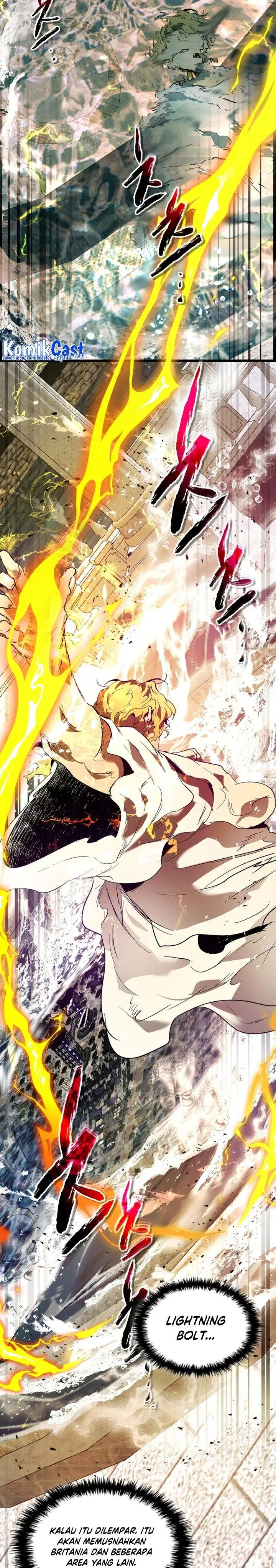 image-komik-leveling-with-the-gods-chapter-92-16/30