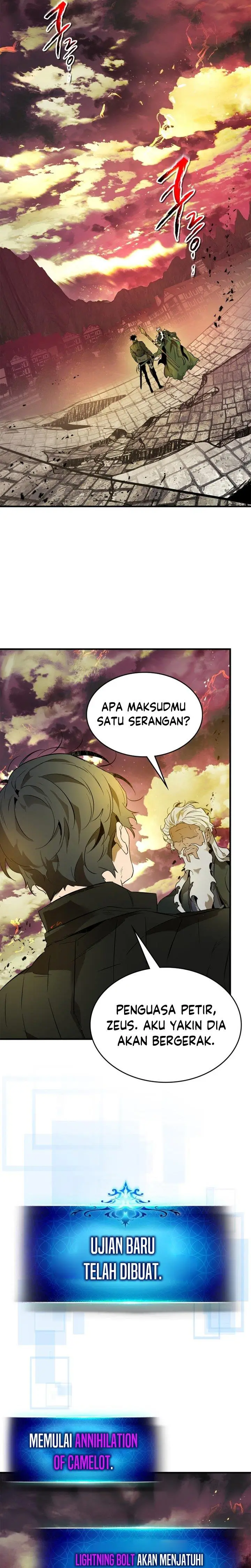 image-komik-leveling-with-the-gods-chapter-92-18/30