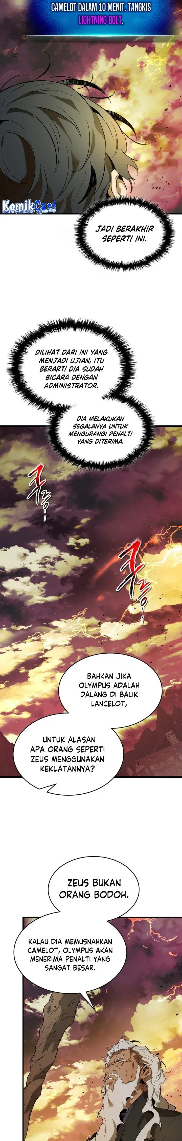 image-komik-leveling-with-the-gods-chapter-92-19/30