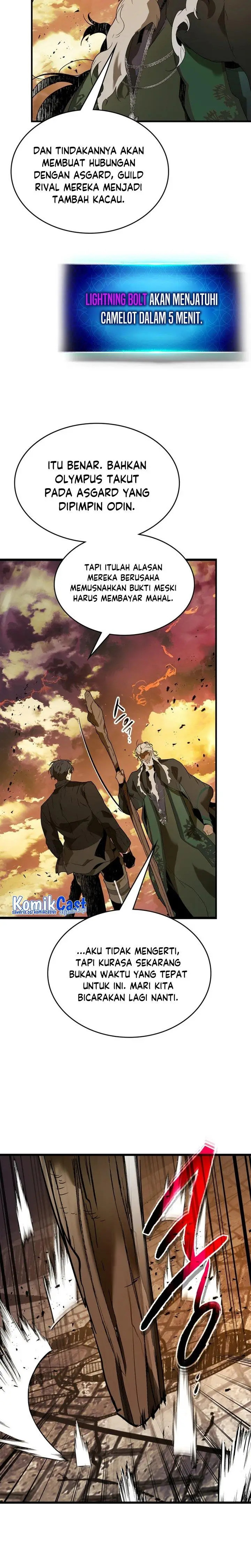 image-komik-leveling-with-the-gods-chapter-92-20/30