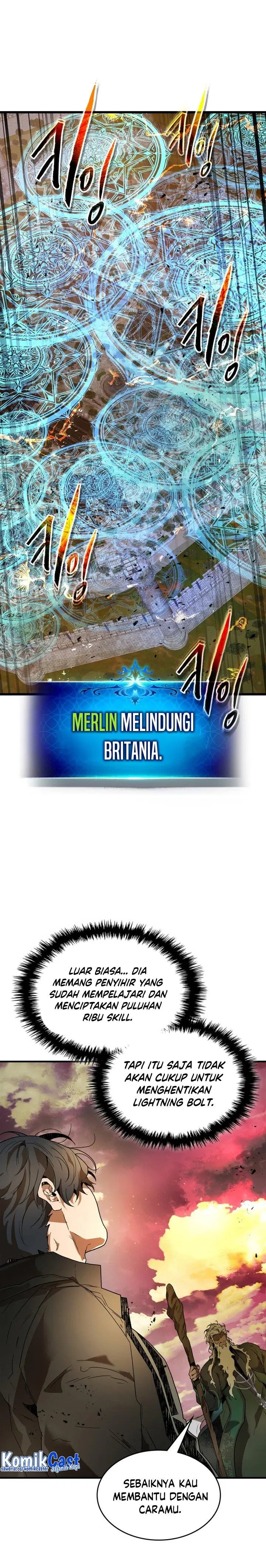 image-komik-leveling-with-the-gods-chapter-92-21/30