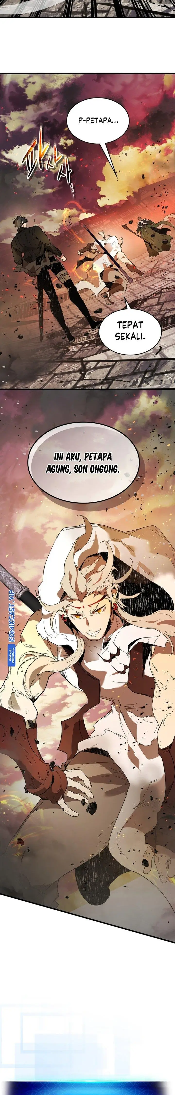 image-komik-leveling-with-the-gods-chapter-92-26/30