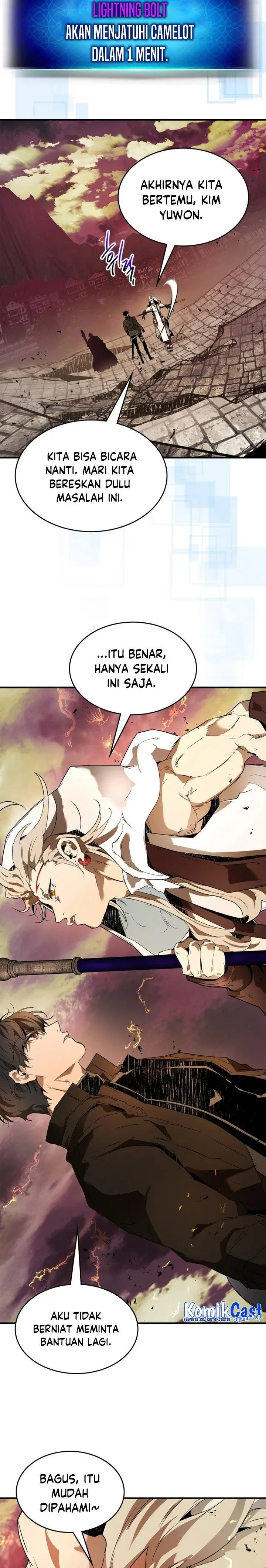 image-komik-leveling-with-the-gods-chapter-92-27/30