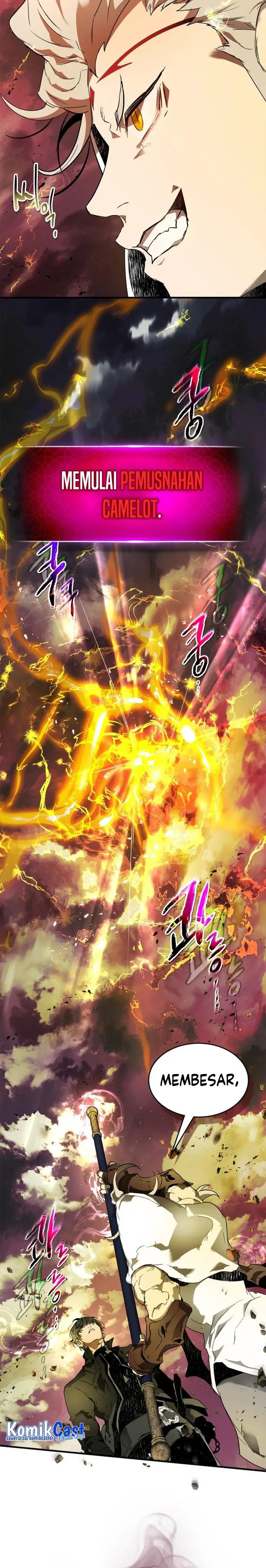 image-komik-leveling-with-the-gods-chapter-92-28/30