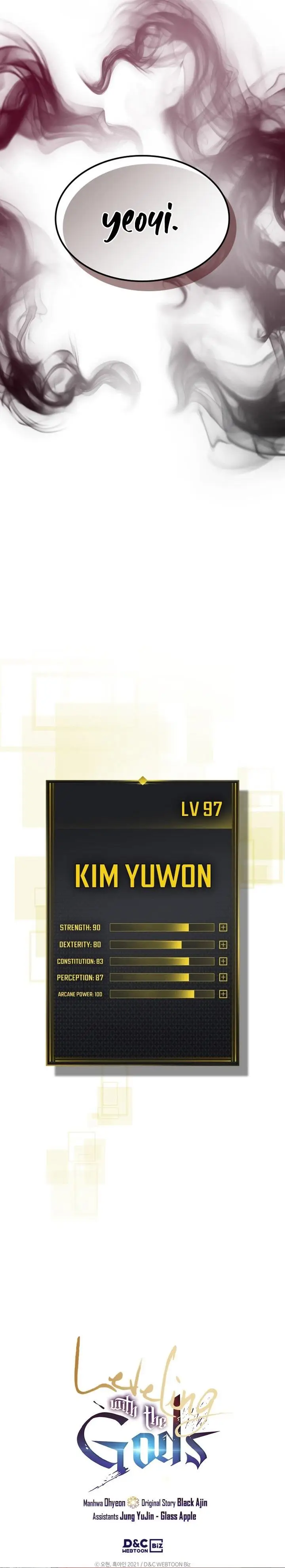 image-komik-leveling-with-the-gods-chapter-92-29/30