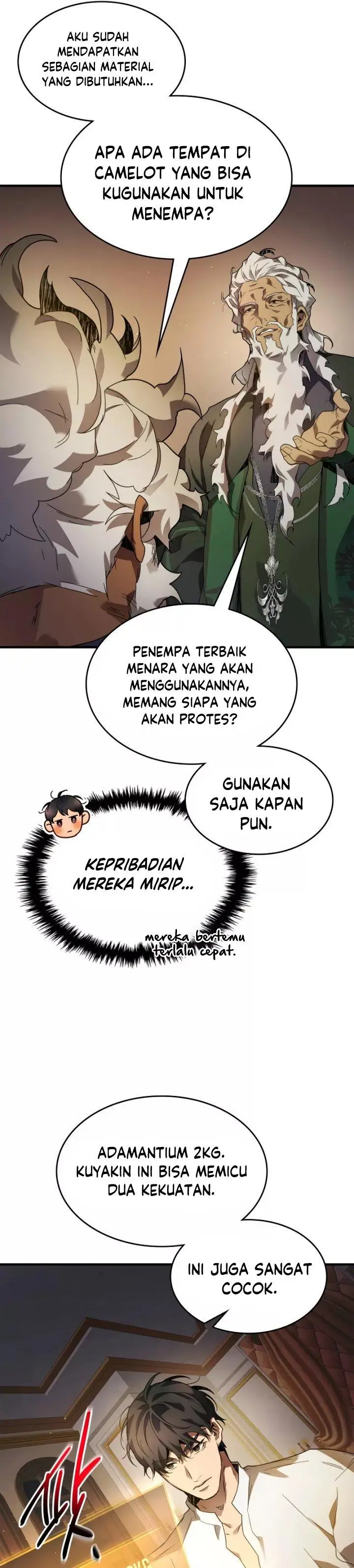 image-komik-leveling-with-the-gods-chapter-94-6/34