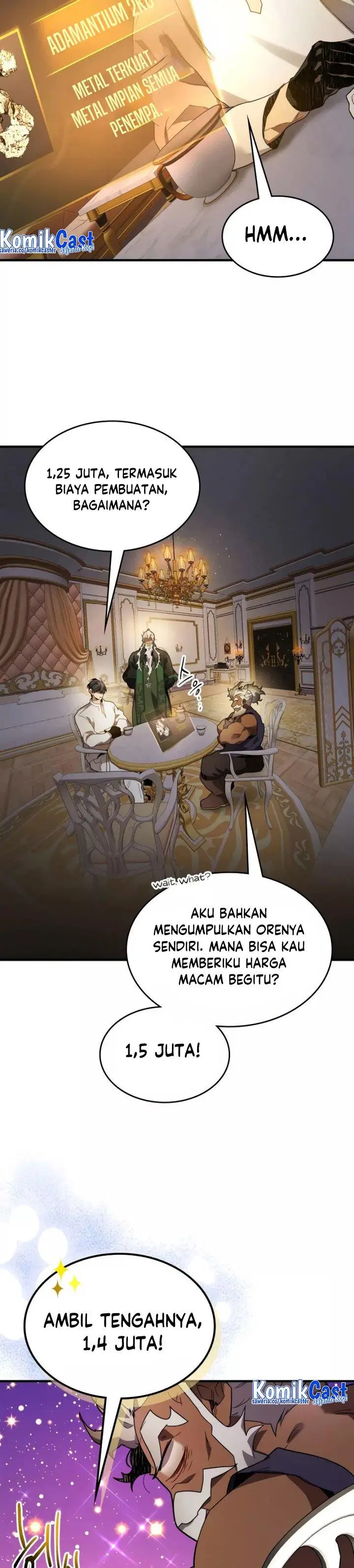 image-komik-leveling-with-the-gods-chapter-94-7/34