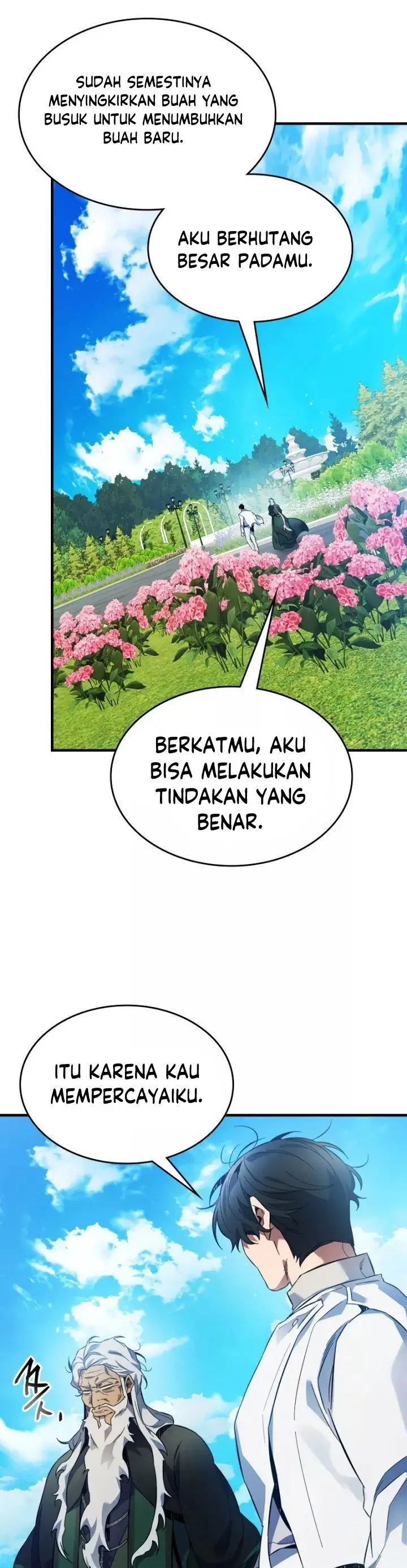image-komik-leveling-with-the-gods-chapter-94-12/34