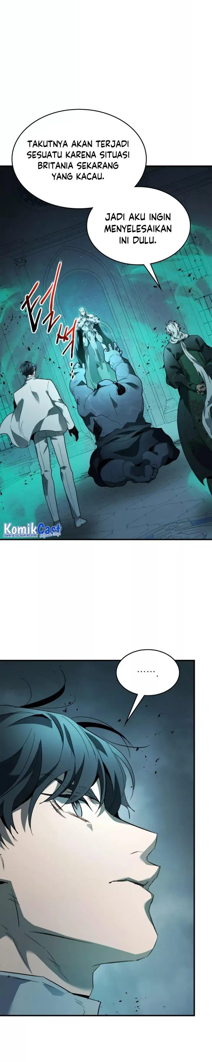 image-komik-leveling-with-the-gods-chapter-94-17/34