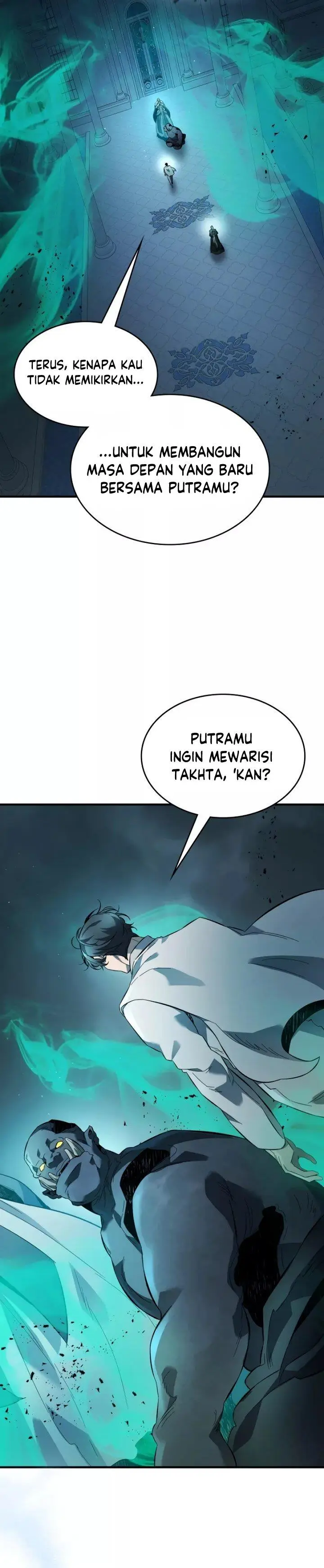 image-komik-leveling-with-the-gods-chapter-94-21/34