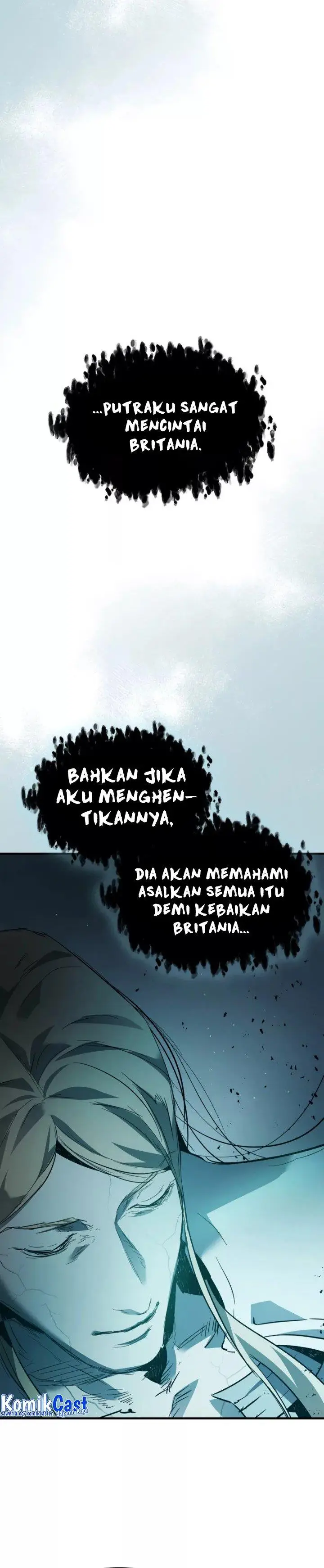 image-komik-leveling-with-the-gods-chapter-94-23/34