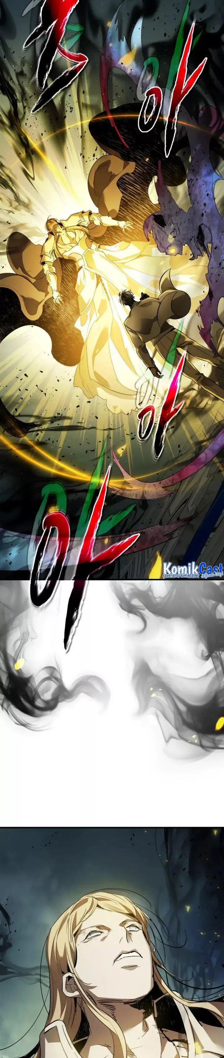 image-komik-leveling-with-the-gods-chapter-94-25/34