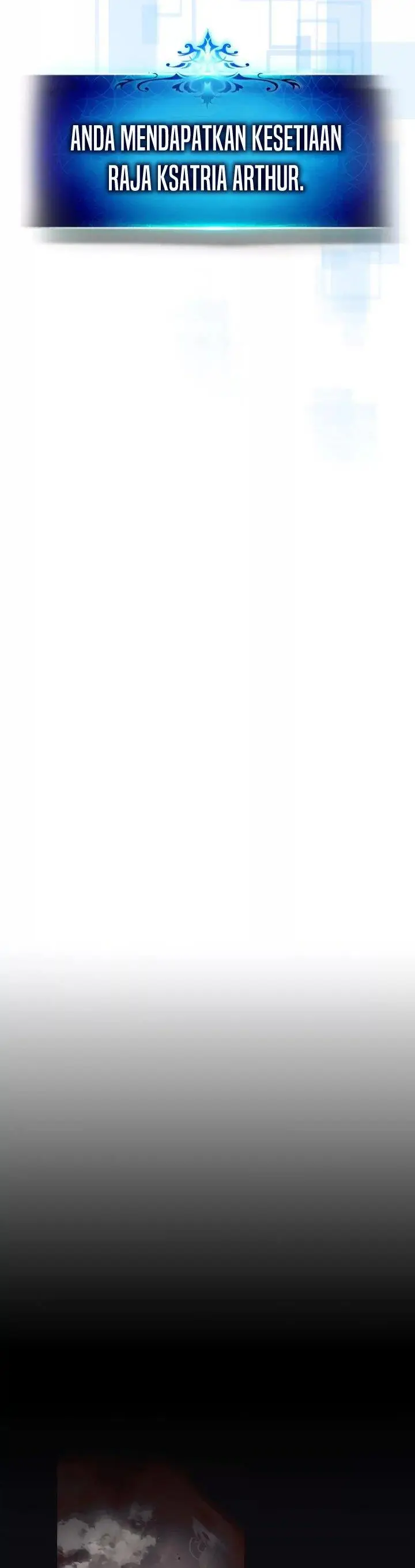 image-komik-leveling-with-the-gods-chapter-94-29/34