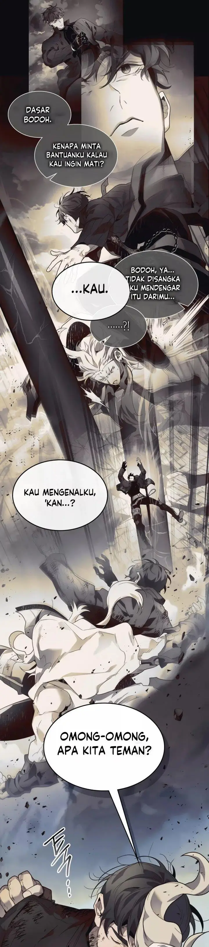 image-komik-leveling-with-the-gods-chapter-94-30/34