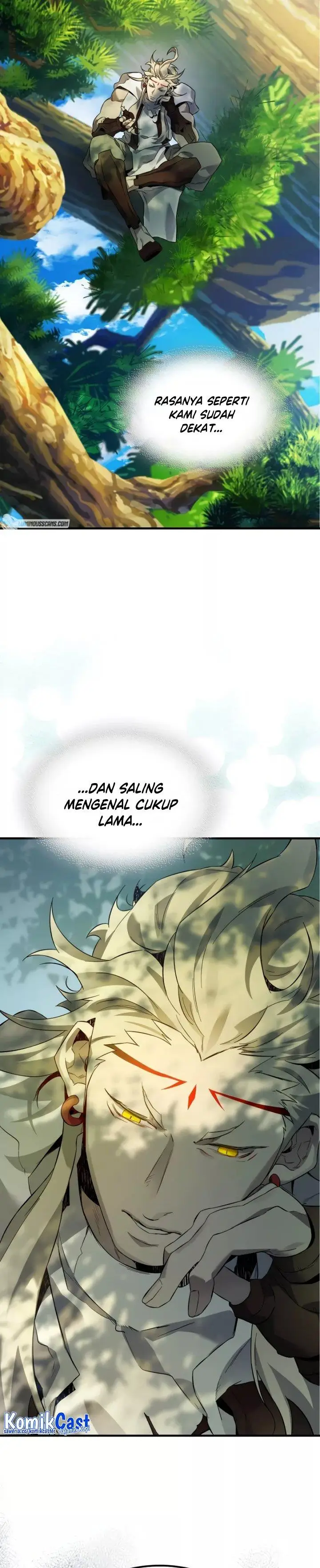 image-komik-leveling-with-the-gods-chapter-95-1/30