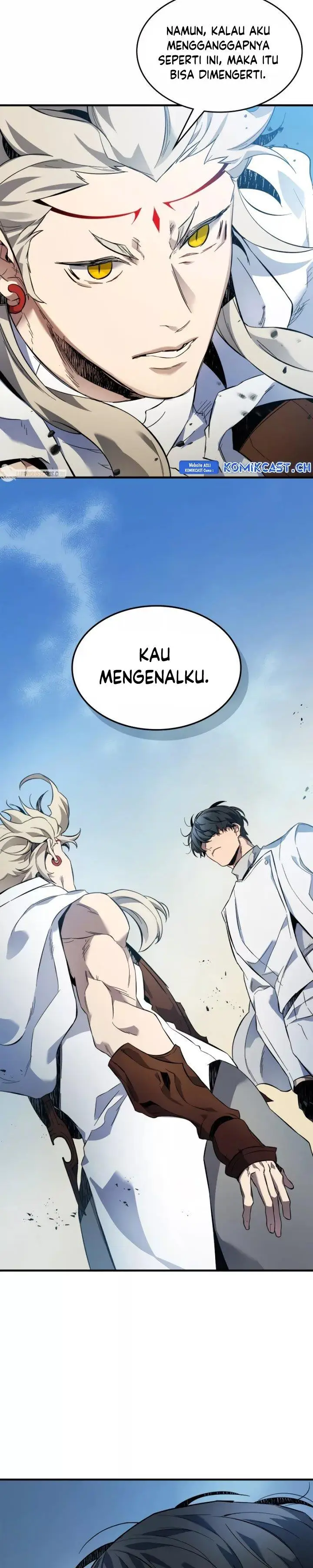 image-komik-leveling-with-the-gods-chapter-95-7/30