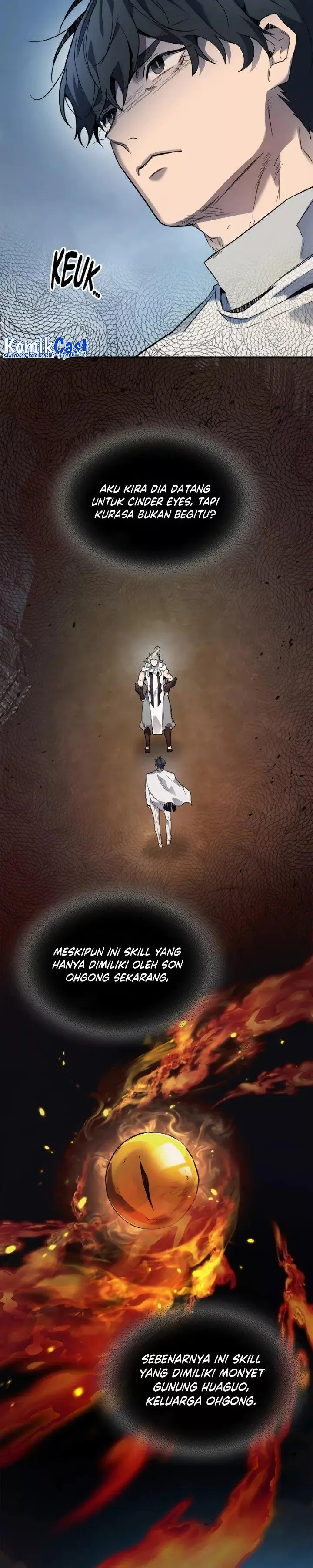 image-komik-leveling-with-the-gods-chapter-95-8/30