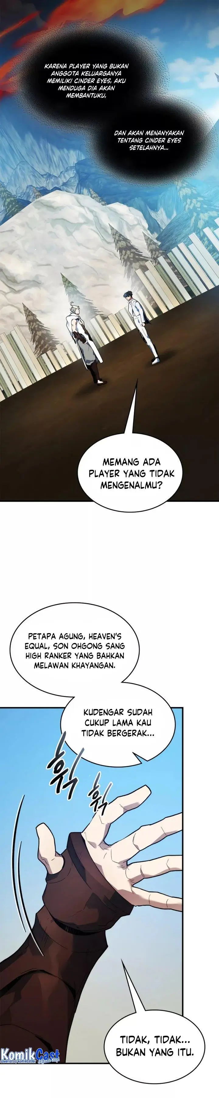image-komik-leveling-with-the-gods-chapter-95-9/30