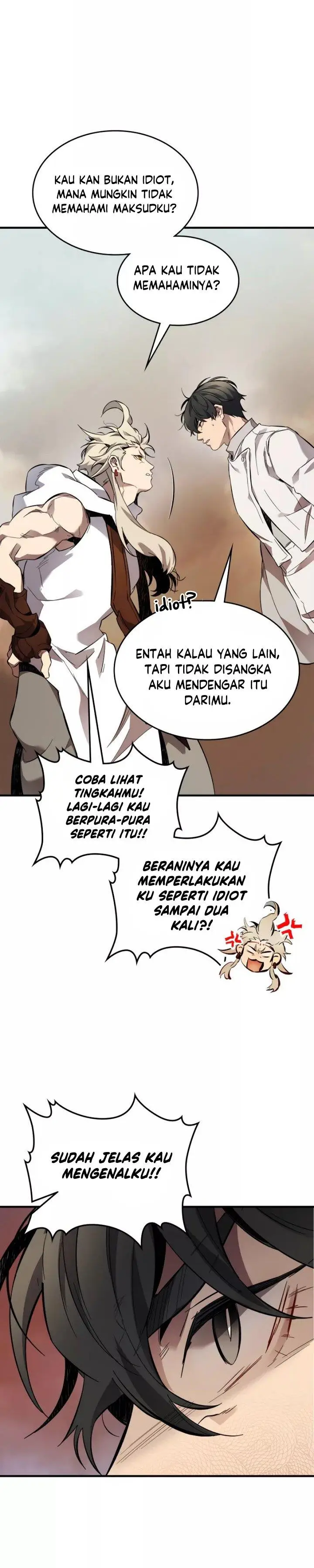 image-komik-leveling-with-the-gods-chapter-95-10/30
