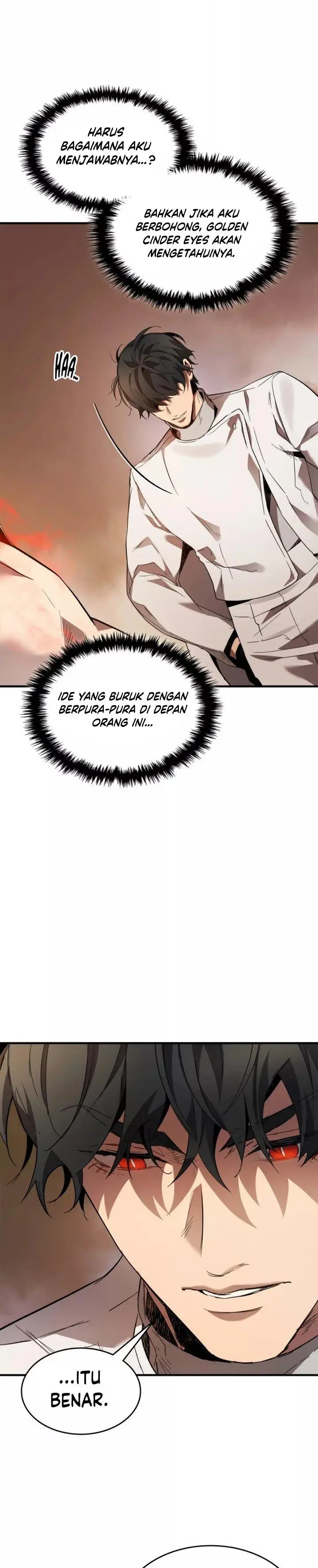 image-komik-leveling-with-the-gods-chapter-95-13/30