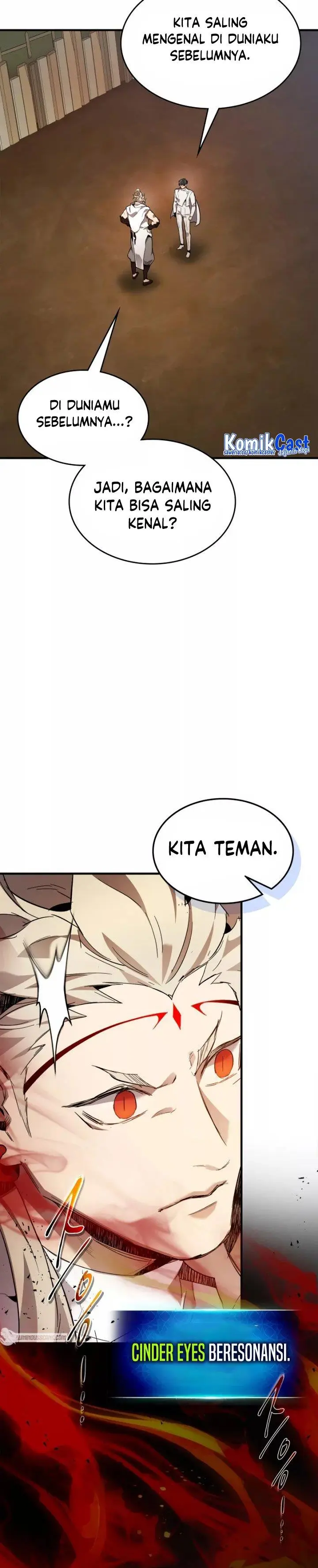 image-komik-leveling-with-the-gods-chapter-95-14/30