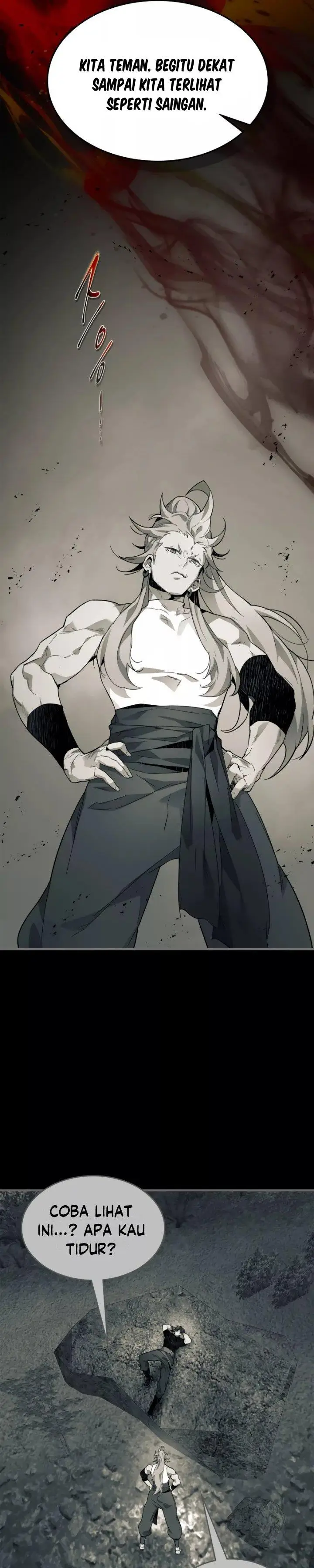 image-komik-leveling-with-the-gods-chapter-95-15/30