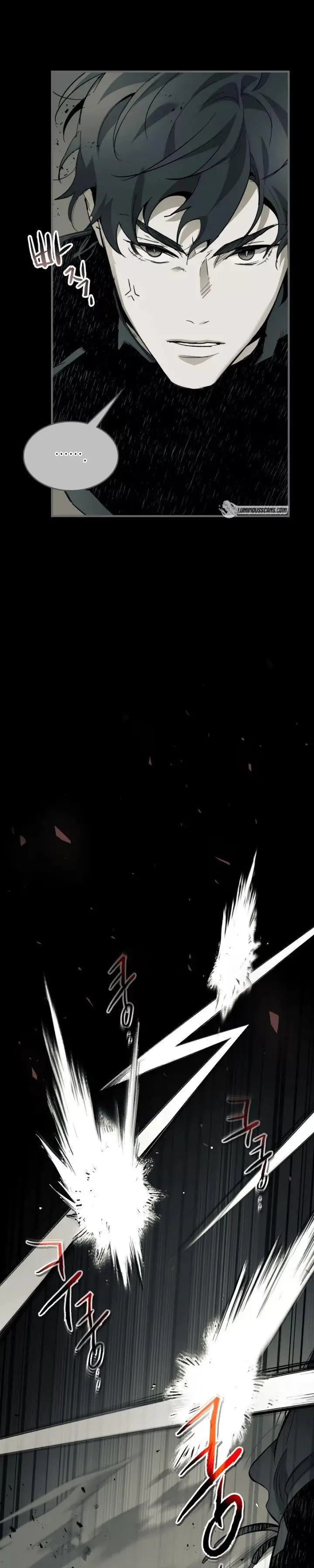 image-komik-leveling-with-the-gods-chapter-95-18/30