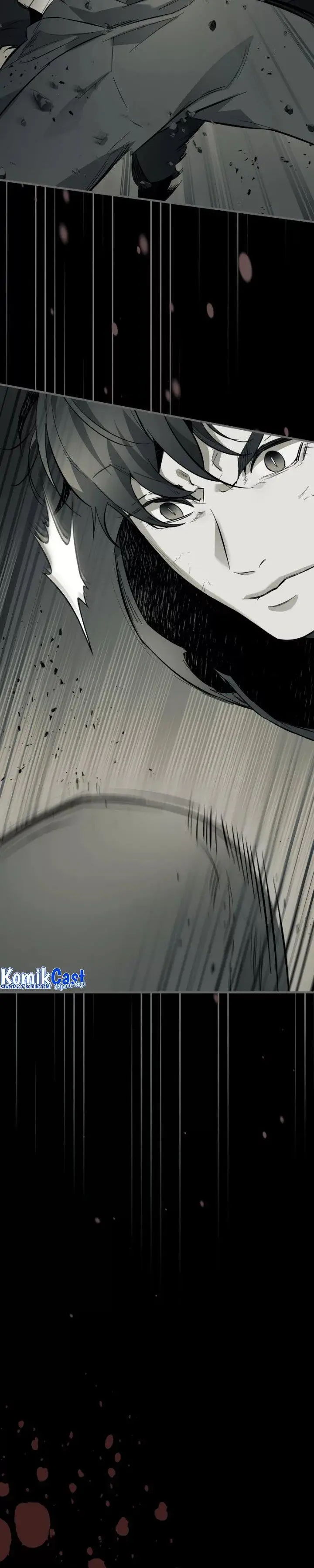 image-komik-leveling-with-the-gods-chapter-95-20/30