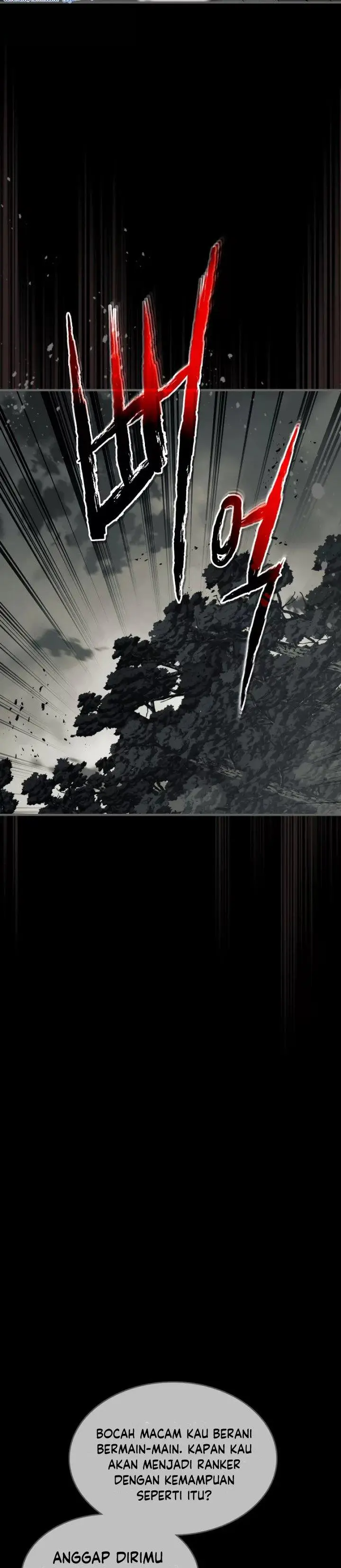 image-komik-leveling-with-the-gods-chapter-95-22/30