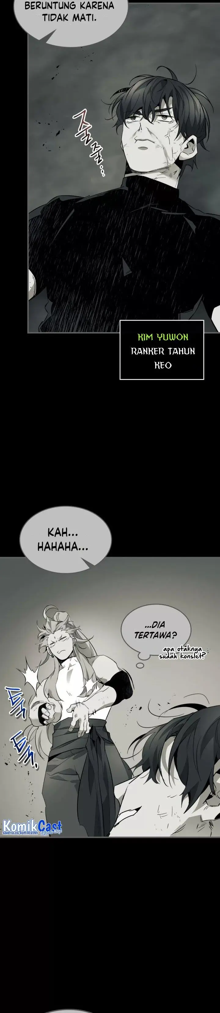 image-komik-leveling-with-the-gods-chapter-95-23/30