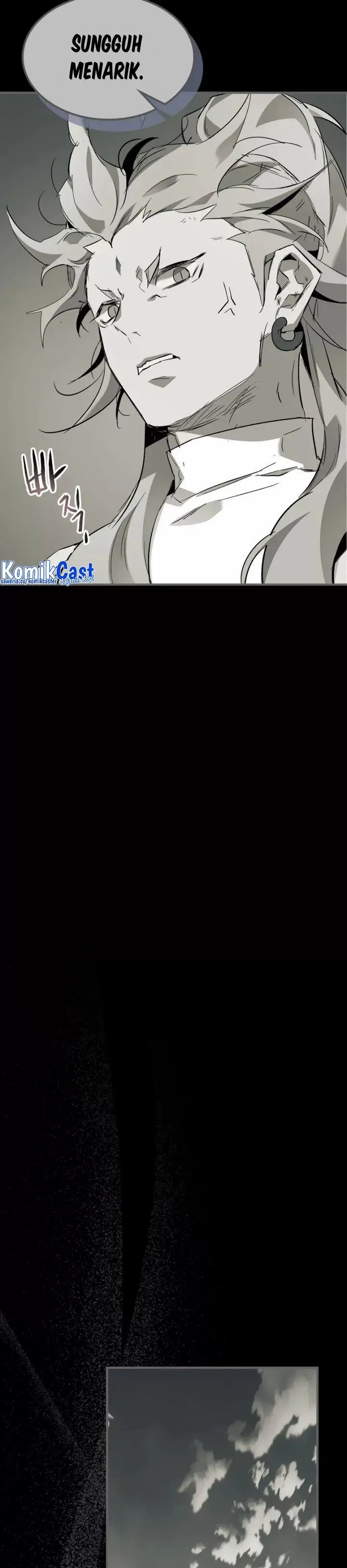 image-komik-leveling-with-the-gods-chapter-95-24/30