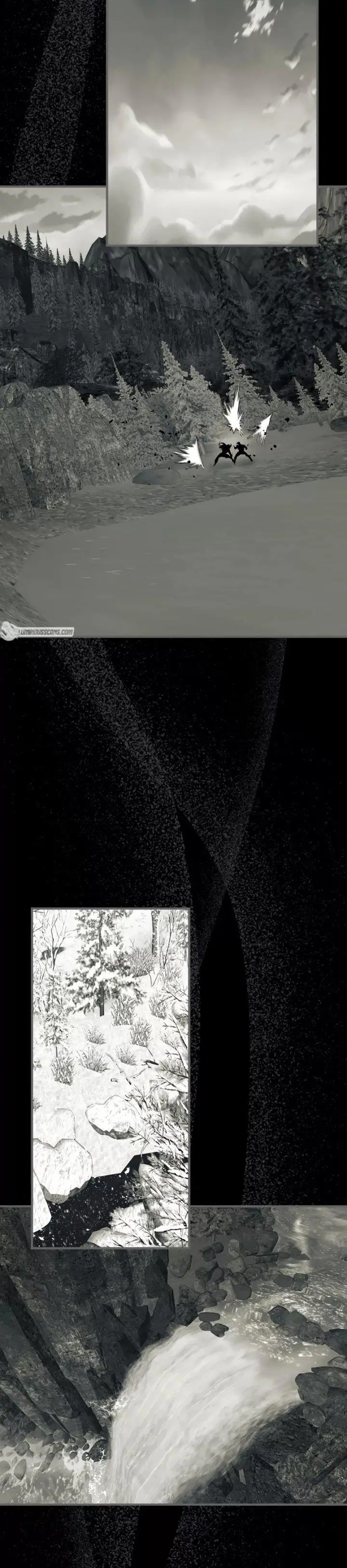 image-komik-leveling-with-the-gods-chapter-95-25/30