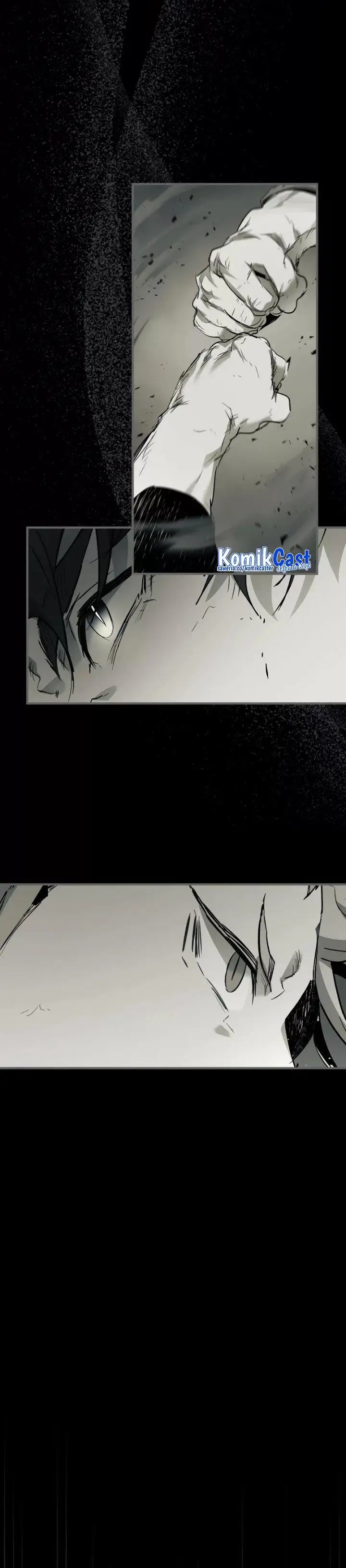 image-komik-leveling-with-the-gods-chapter-95-26/30