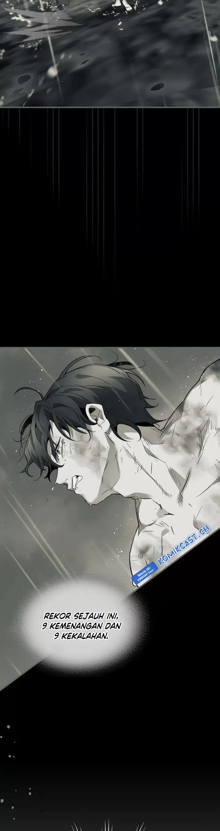 image-komik-leveling-with-the-gods-chapter-95-28/30