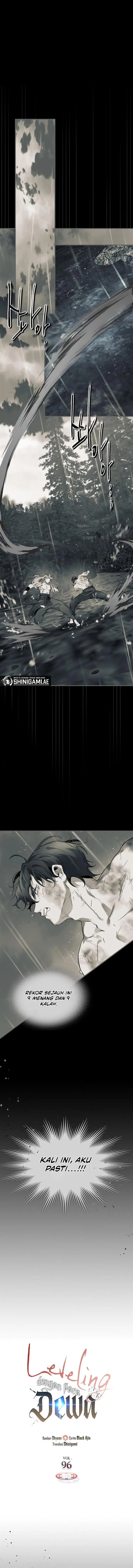 image-komik-leveling-with-the-gods-chapter-96-0/15