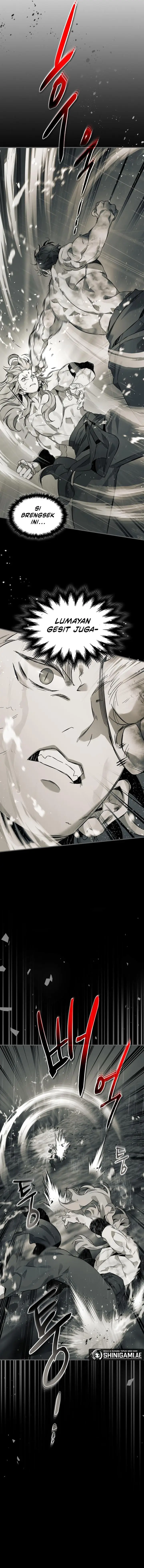 image-komik-leveling-with-the-gods-chapter-96-1/15