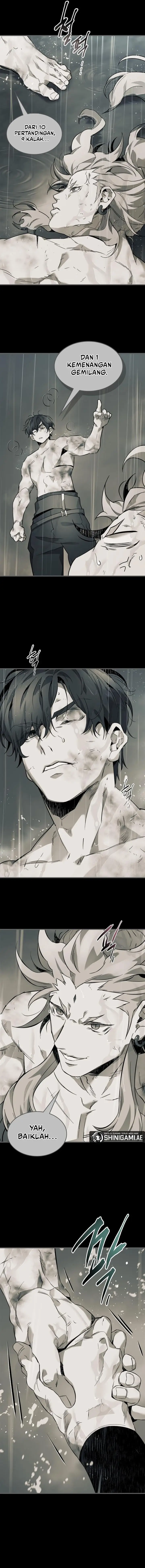 image-komik-leveling-with-the-gods-chapter-96-2/15