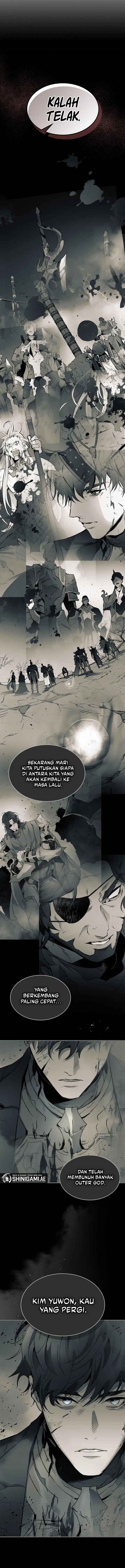image-komik-leveling-with-the-gods-chapter-96-5/15