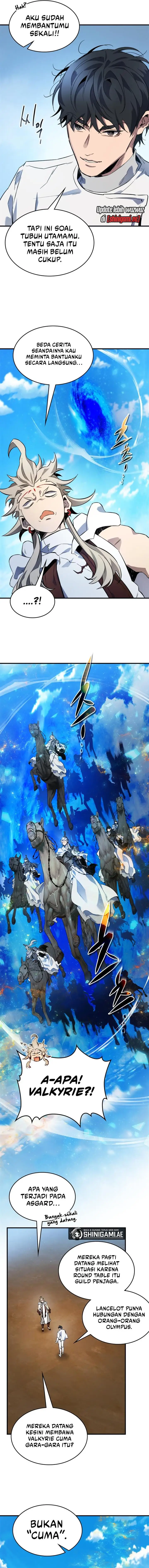 image-komik-leveling-with-the-gods-chapter-96-8/15