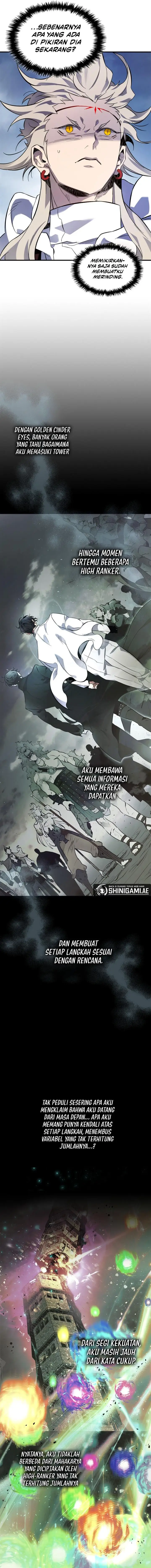 image-komik-leveling-with-the-gods-chapter-96-10/15