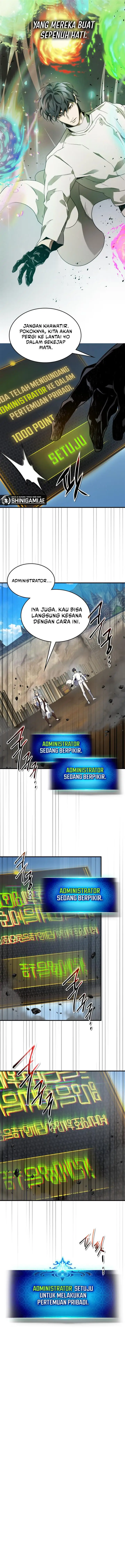 image-komik-leveling-with-the-gods-chapter-96-11/15