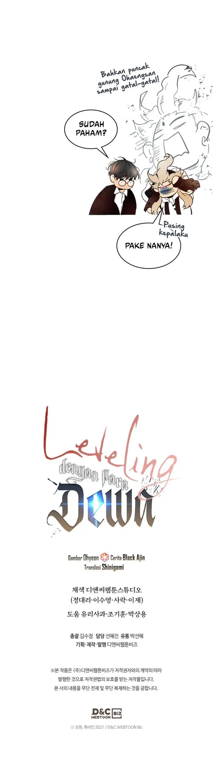 image-komik-leveling-with-the-gods-chapter-96-14/15