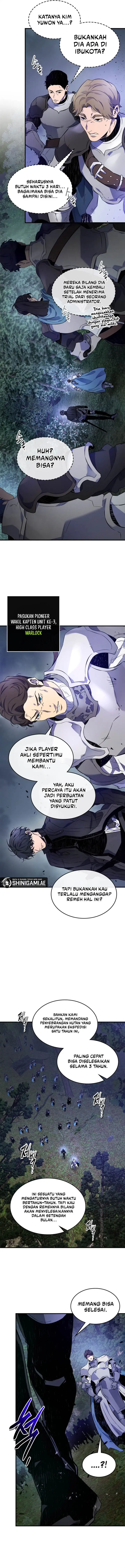 image-komik-leveling-with-the-gods-chapter-97-5/12