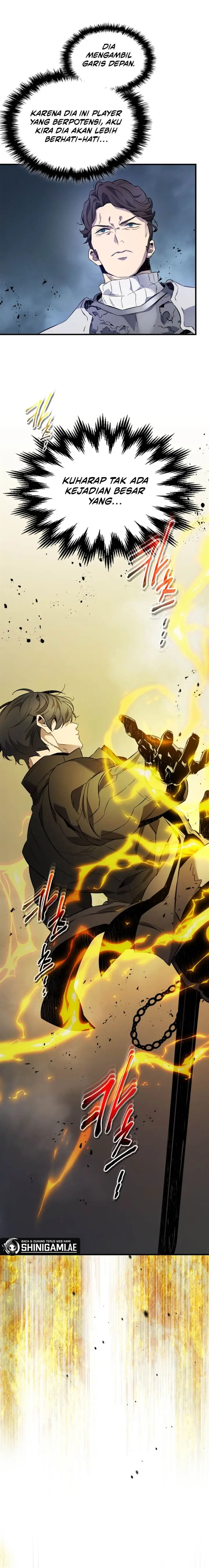 image-komik-leveling-with-the-gods-chapter-97-6/12