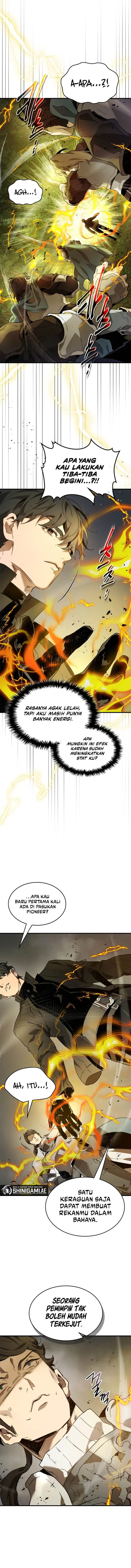 image-komik-leveling-with-the-gods-chapter-97-7/12