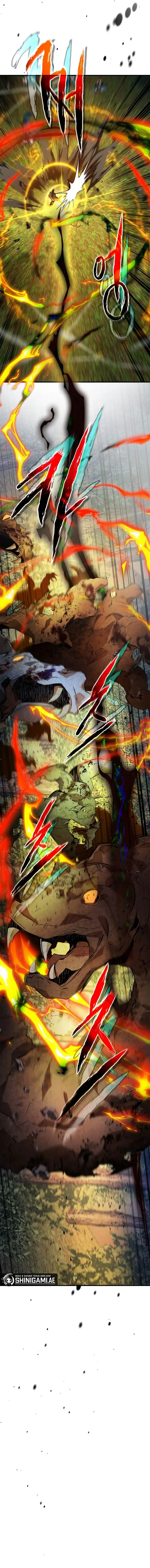 image-komik-leveling-with-the-gods-chapter-97-10/12