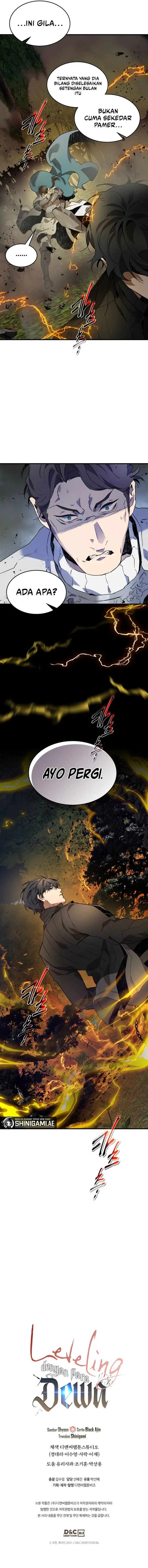 image-komik-leveling-with-the-gods-chapter-97-11/12