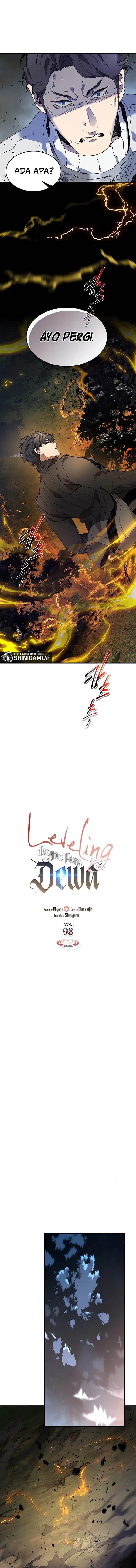 image-komik-leveling-with-the-gods-chapter-98-0/12