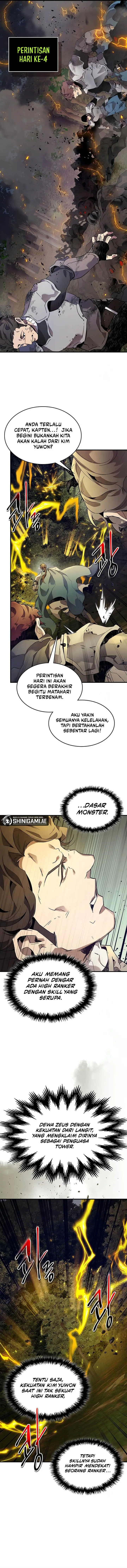 image-komik-leveling-with-the-gods-chapter-98-1/12